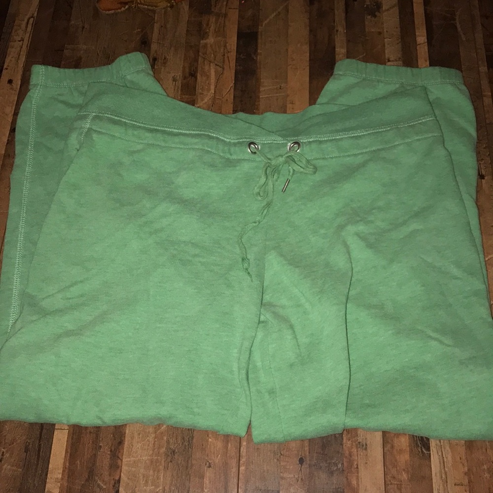 💥💥💥 Victoria Secret Sweatpants